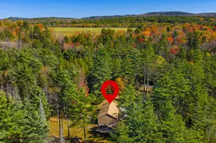 362 Hardy Hill Rd, Grafton, NH 03240 - Photo 34