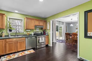 362 Hardy Hill Rd, Grafton, NH 03240 - Photo 6