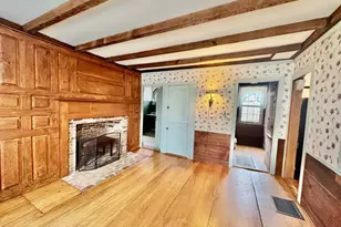 737 Route 63, Westmoreland, NH 03467 - Photo 6