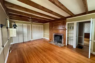 737 Route 63, Westmoreland, NH 03467 - Photo 14