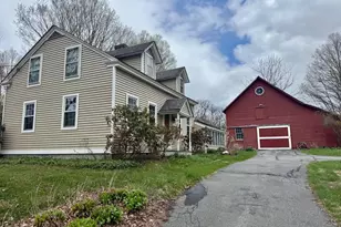 737 Route 63, Westmoreland, NH 03467 - Photo 2