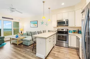 275 Ocean Blvd, Hampton, NH 03842 - Photo 10
