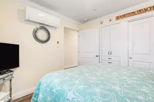 275 Ocean Blvd, Hampton, NH 03842 - Photo 6