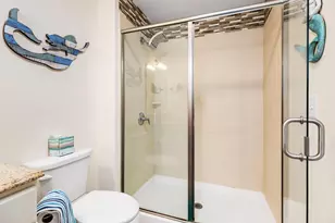 275 Ocean Blvd, Hampton, NH 03842 - Photo 8