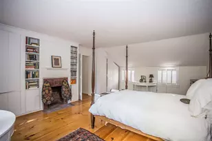 4 Main St, Hancock, NH 03449 - Photo 30