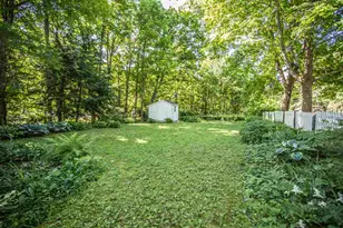 4 Main St, Hancock, NH 03449 - Photo 36