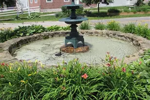 4 Main St, Hancock, NH 03449 - Photo 40