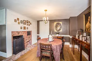 4 Main St, Hancock, NH 03449 - Photo 10