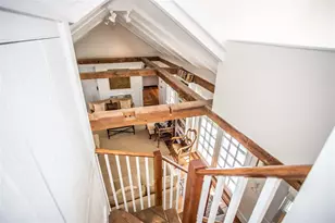 4 Main St, Hancock, NH 03449 - Photo 24