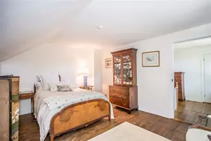 4 Main St, Hancock, NH 03449 - Photo 22
