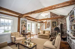 4 Main St, Hancock, NH 03449 - Photo 6