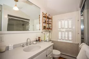 4 Main St, Hancock, NH 03449 - Photo 32