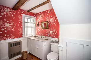 4 Main St, Hancock, NH 03449 - Photo 16