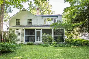4 Main St, Hancock, NH 03449 - Photo 4