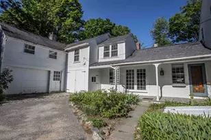 4 Main St, Hancock, NH 03449 - Photo 38