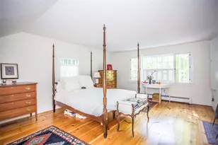 4 Main St, Hancock, NH 03449 - Photo 28