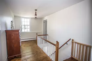 4 Main St, Hancock, NH 03449 - Photo 18