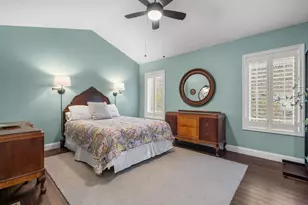 56 Gordon Mountain Rd, Windham, NH 03087 - Photo 28