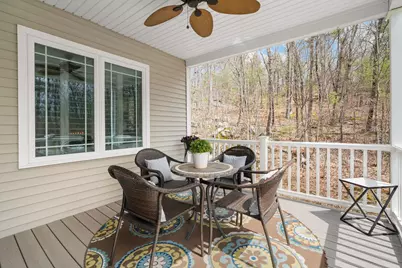 56 Gordon Mountain Road, Windham, NH 03087 - Photo 36