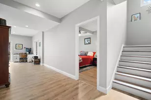 56 Gordon Mountain Rd, Windham, NH 03087 - Photo 40