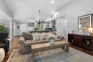 56 Gordon Mountain Rd, Windham, NH 03087 - Photo 22