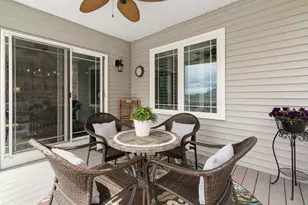 56 Gordon Mountain Rd, Windham, NH 03087 - Photo 38