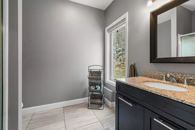 56 Gordon Mountain Road, Windham, NH 03087 - Photo 48