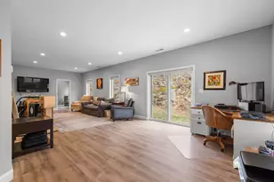 56 Gordon Mountain Rd, Windham, NH 03087 - Photo 44