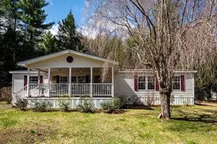 10 Lark Ln, Rochester, NH 03868 - Photo 34