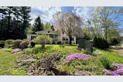 10 Lark Lane, Rochester, NH 03868 - Photo 2