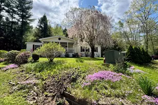 10 Lark Ln, Rochester, NH 03868 - Photo 2