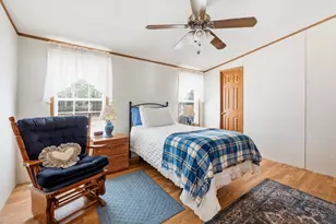 10 Lark Ln, Rochester, NH 03868 - Photo 10