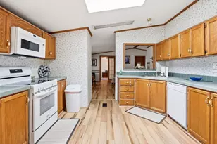 10 Lark Ln, Rochester, NH 03868 - Photo 22