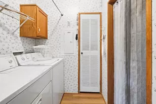 10 Lark Ln, Rochester, NH 03868 - Photo 24