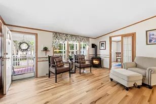 10 Lark Ln, Rochester, NH 03868 - Photo 1