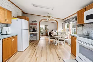 10 Lark Ln, Rochester, NH 03868 - Photo 20