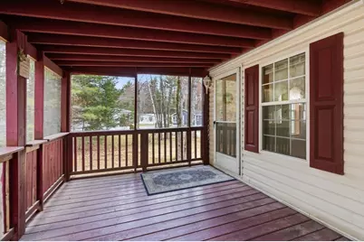 10 Lark Lane, Rochester, NH 03868 - Photo 30