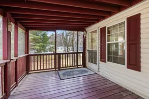 10 Lark Ln, Rochester, NH 03868 - Photo 30