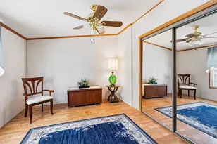 10 Lark Ln, Rochester, NH 03868 - Photo 16