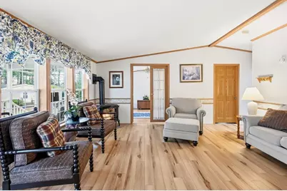10 Lark Lane, Rochester, NH 03868 - Photo 6