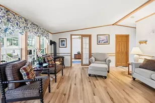 10 Lark Ln, Rochester, NH 03868 - Photo 6