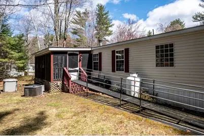 10 Lark Lane, Rochester, NH 03868 - Photo 36