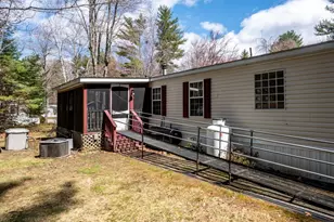 10 Lark Ln, Rochester, NH 03868 - Photo 36