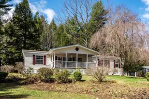 10 Lark Ln, Rochester, NH 03868 - Photo 2