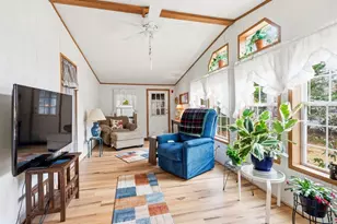 10 Lark Ln, Rochester, NH 03868 - Photo 26