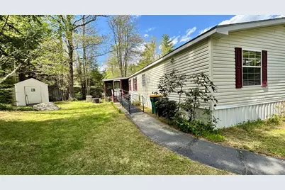 10 Lark Lane, Rochester, NH 03868 - Photo 40