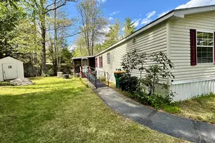 10 Lark Ln, Rochester, NH 03868 - Photo 40