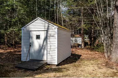 10 Lark Lane, Rochester, NH 03868 - Photo 32