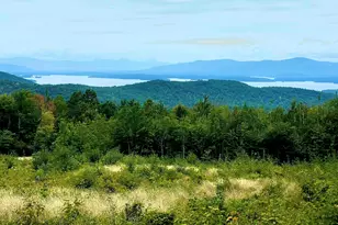 11 Fieldstone Way, Gilford, NH 03249 - Photo 4