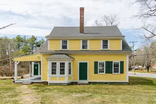 50 Converseville Rd, Rindge, NH 03461 - Photo 4